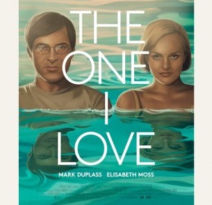 The-One-I-Love-Movie-Poster