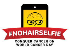 NoHairSelfie-SocialMediaAssets-Global-Logo