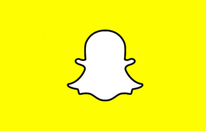Snapchat-large