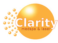 clarity2
