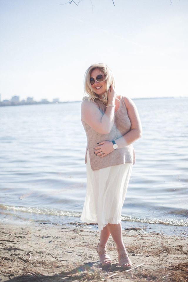 Chantal Sarkisian Curvy Plus Size Ottawa Fashion Blogger 4